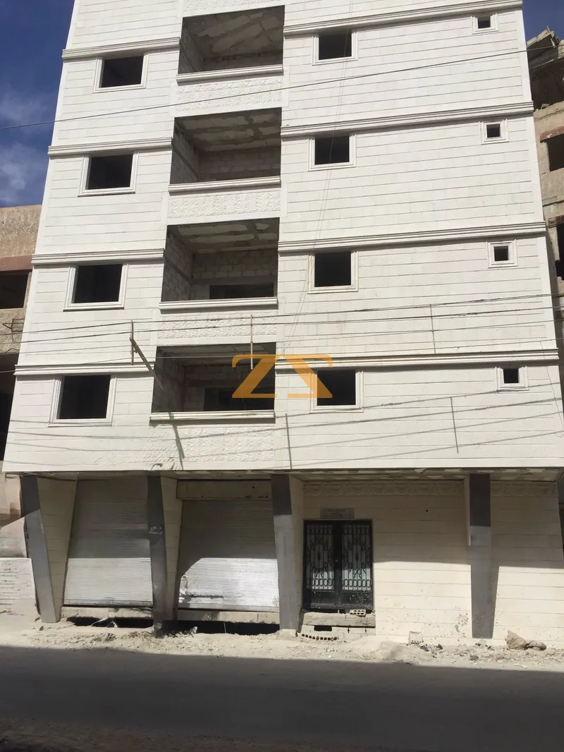 2BR Residential Apartment – photo 2