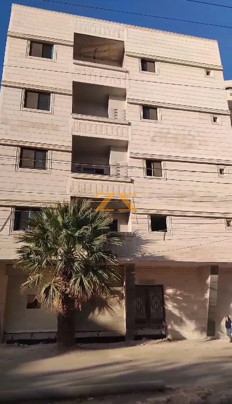 2BR Residential Apartment – photo 3