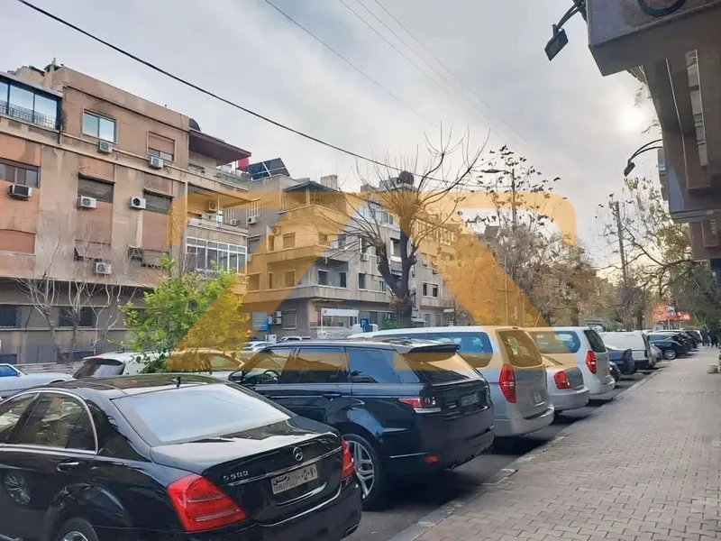 محال تجاري 76 م² – photo 1