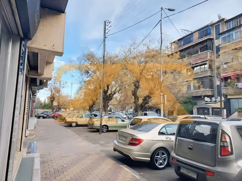 محال تجاري 76 م² – photo 6