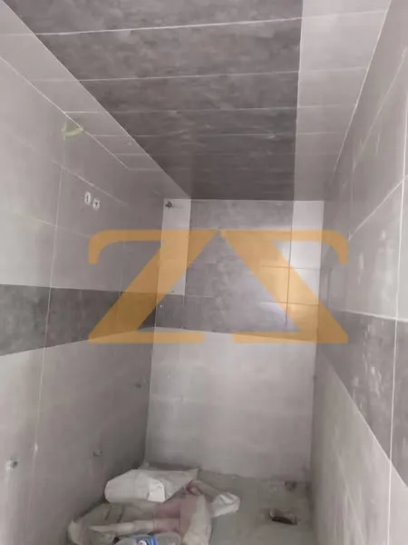 شقة سكنية 3 غرف – photo 2