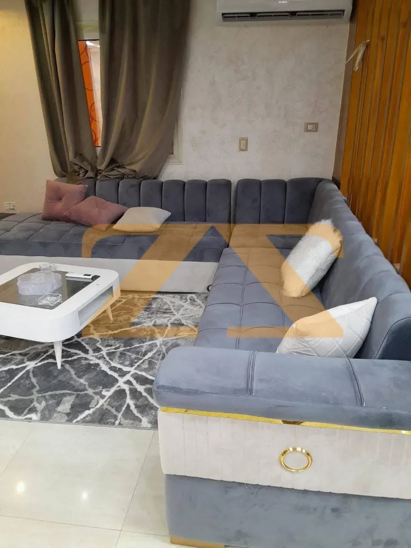 3BR Residential Apartment – photo 2