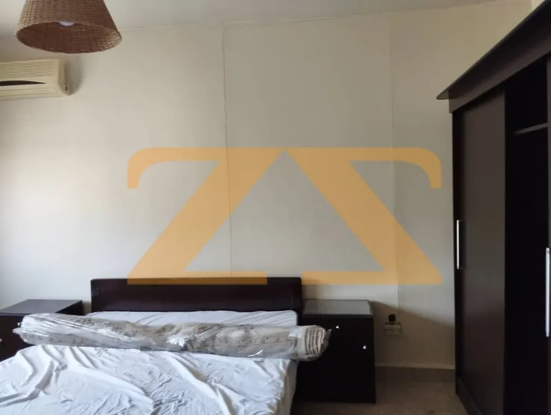 3BR Residential Apartment – photo 2