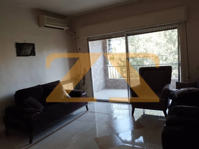 3BR Residential Apartment – photo 3