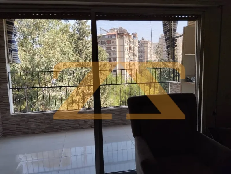 3BR Residential Apartment – photo 4