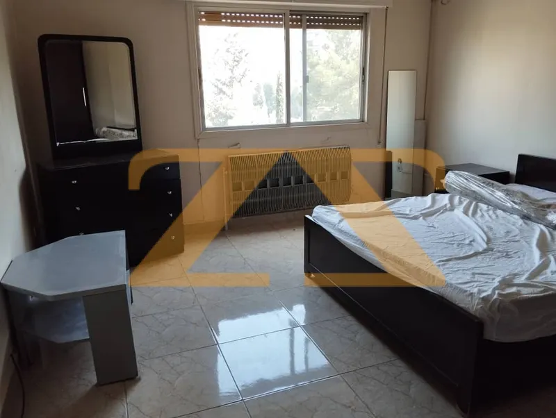 3BR Residential Apartment – photo 5