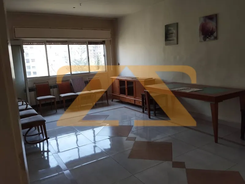 3BR Residential Apartment – photo 6