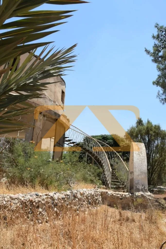مزرعة سكنية – photo 4
