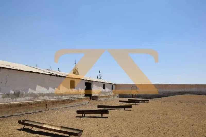 مزرعة سكنية – photo 5