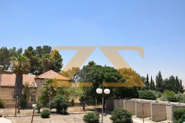 مزرعة سكنية – photo 6