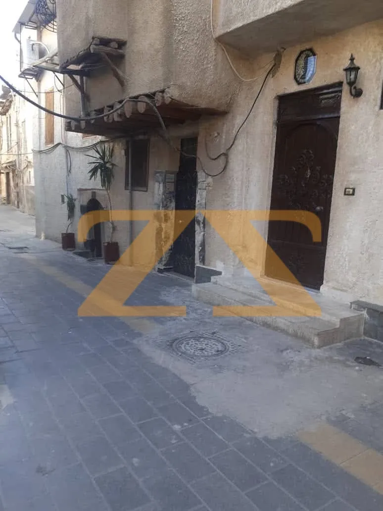 فيلا سكنية 3 غرف – photo 2
