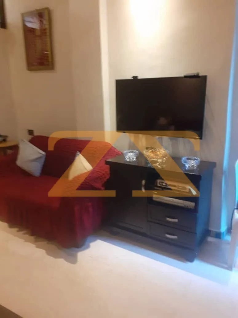 فيلا سكنية 3 غرف – photo 3