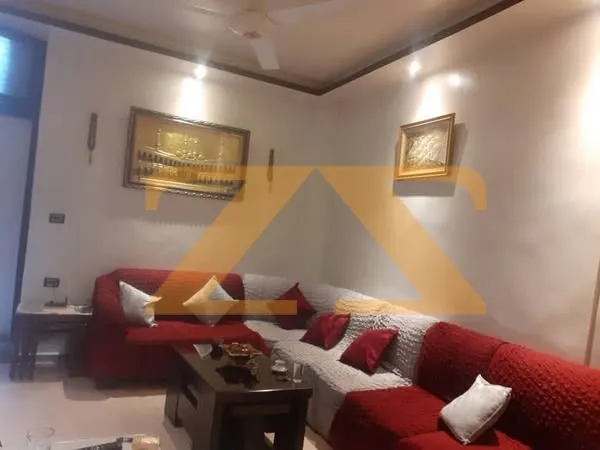 فيلا سكنية 3 غرف – photo 5