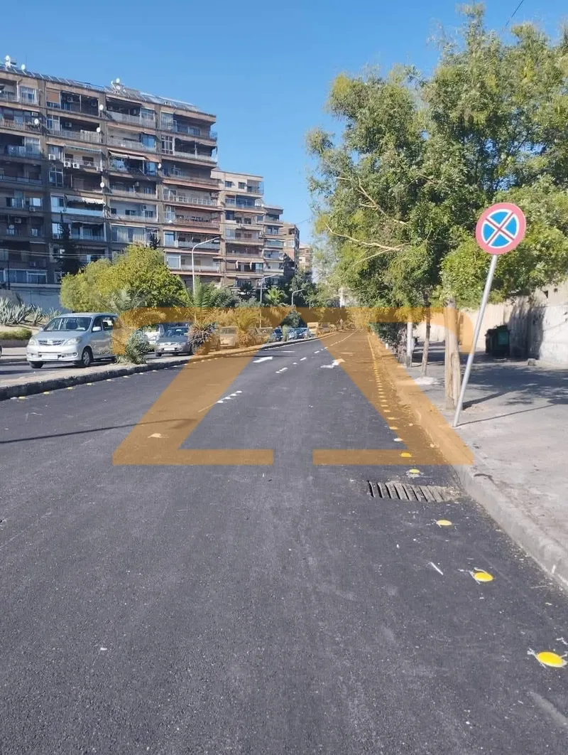شقة سكنية 5 غرف – photo 1