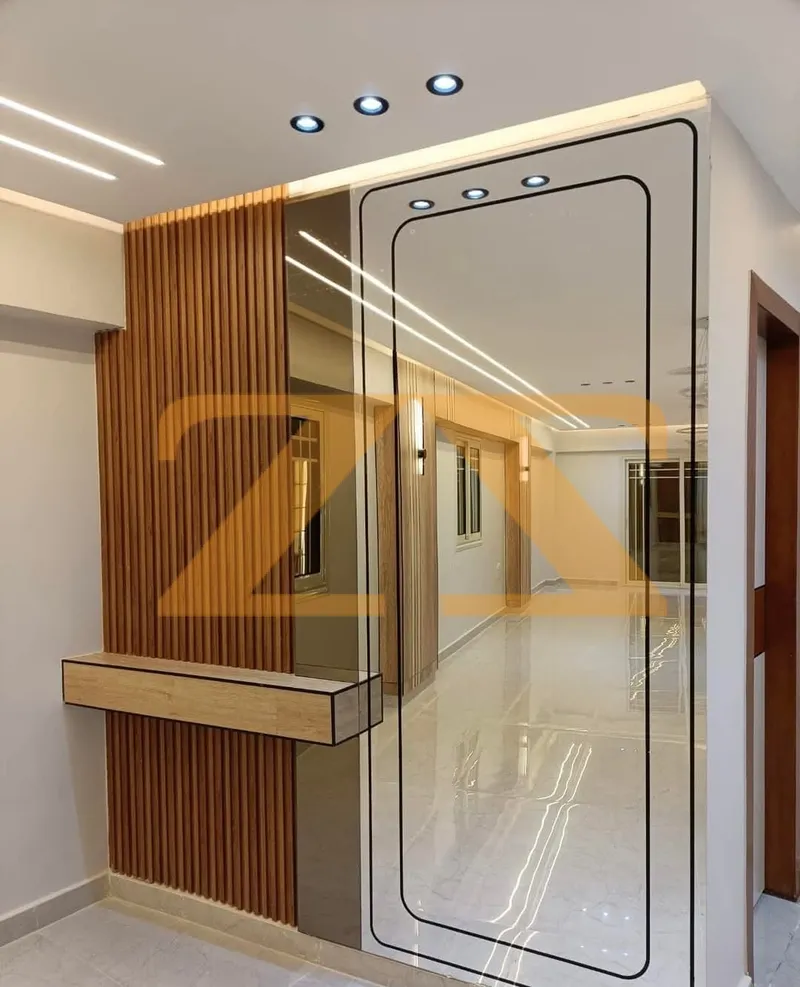 شقة سكنية 5 غرف – photo 5