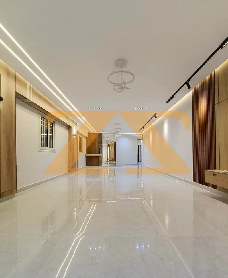 شقة سكنية 5 غرف – photo 6