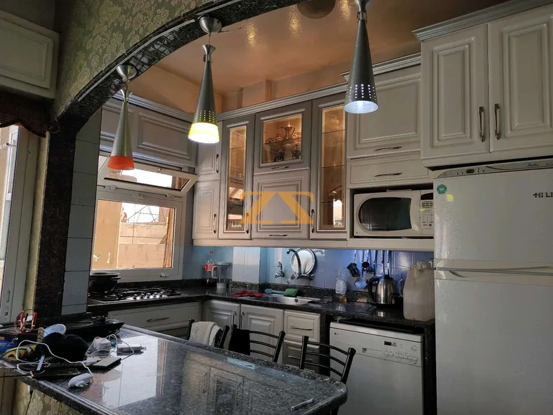 شقة سكنية 4 غرف – photo 2
