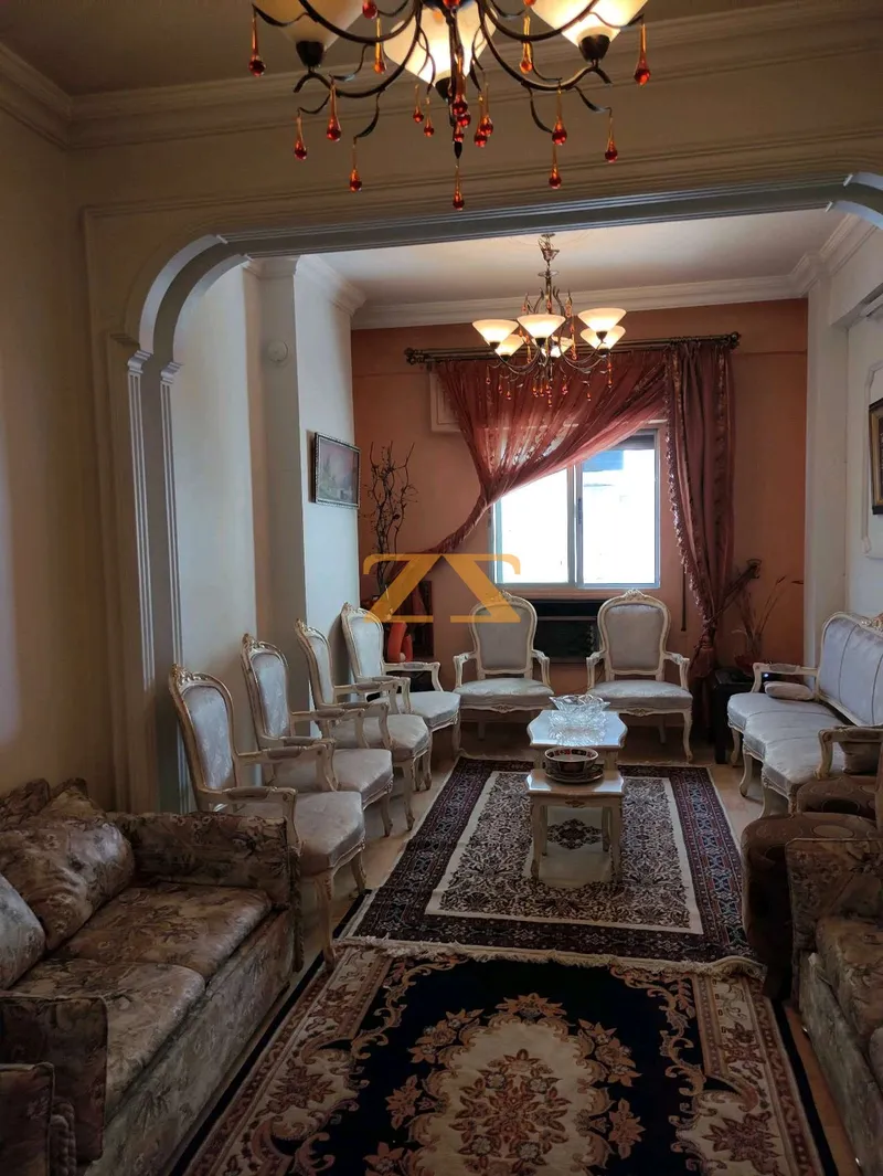 شقة سكنية 4 غرف – photo 3