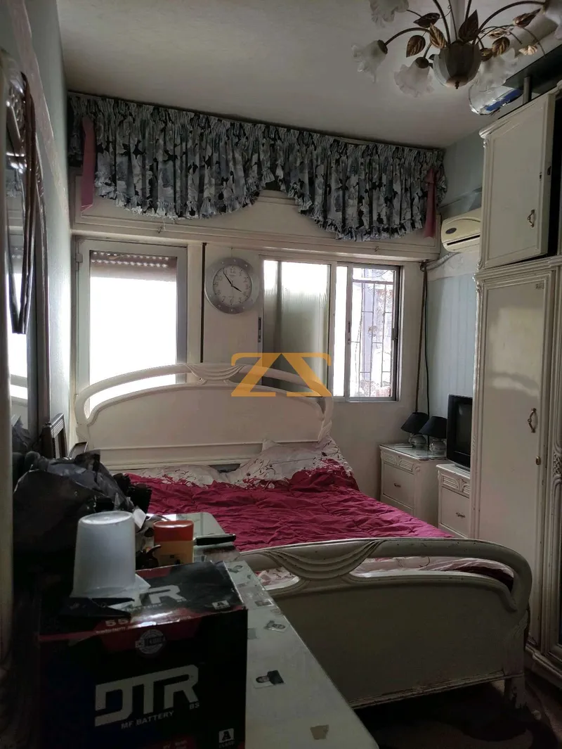 شقة سكنية 4 غرف – photo 4
