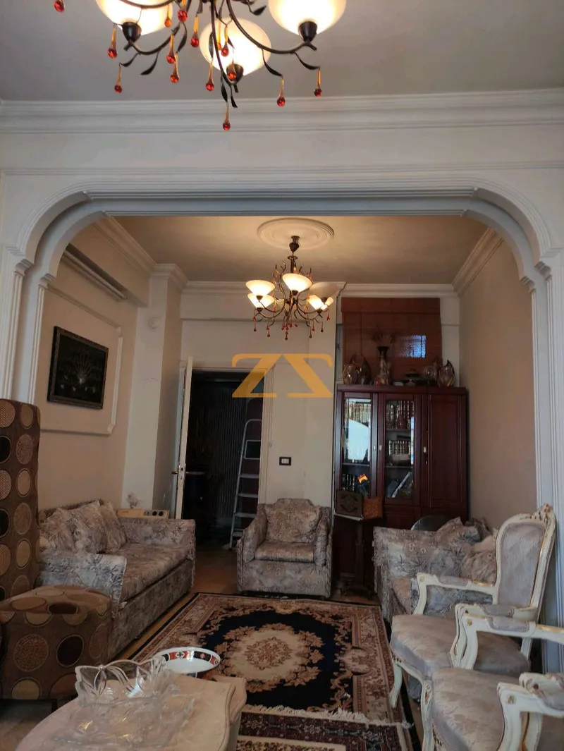 شقة سكنية 4 غرف – photo 5