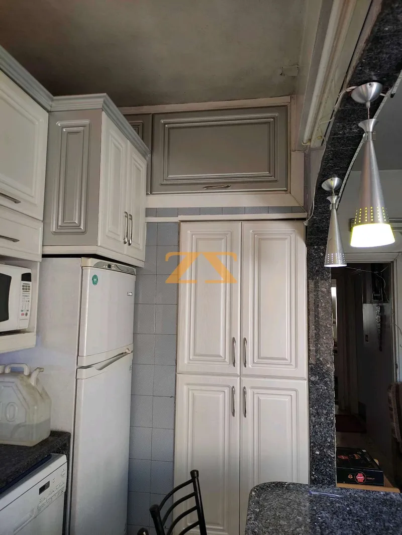 شقة سكنية 4 غرف – photo 6