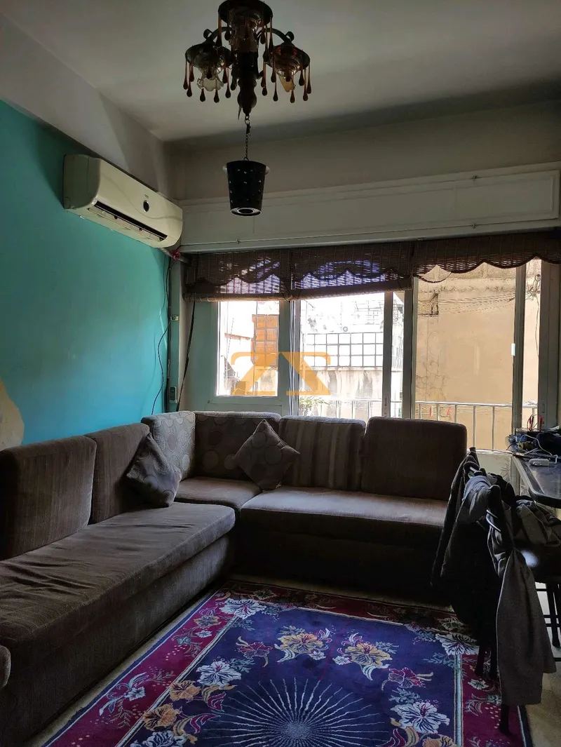 شقة سكنية 4 غرف – photo 7