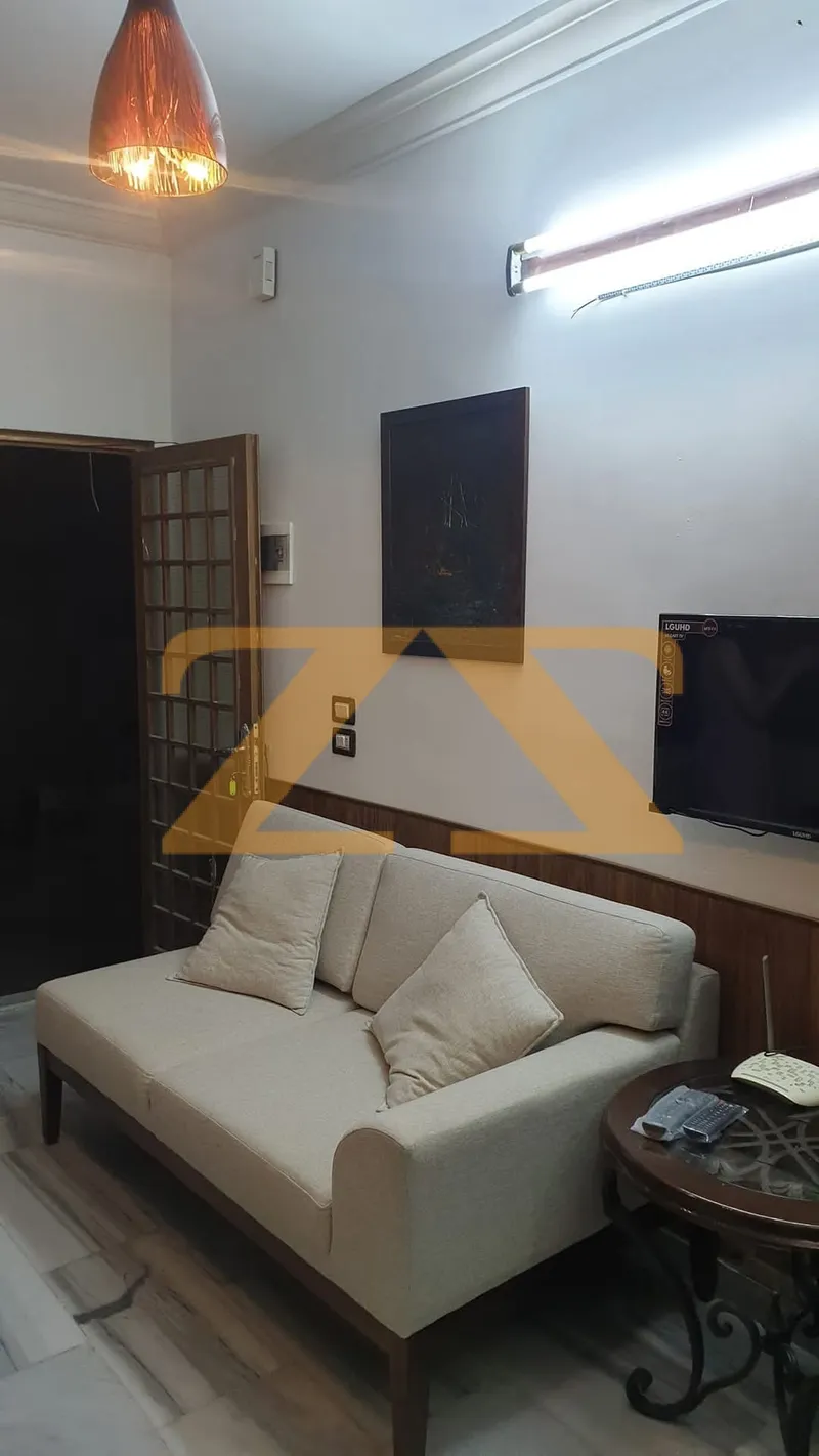 1BR Residential Apartment – photo 2
