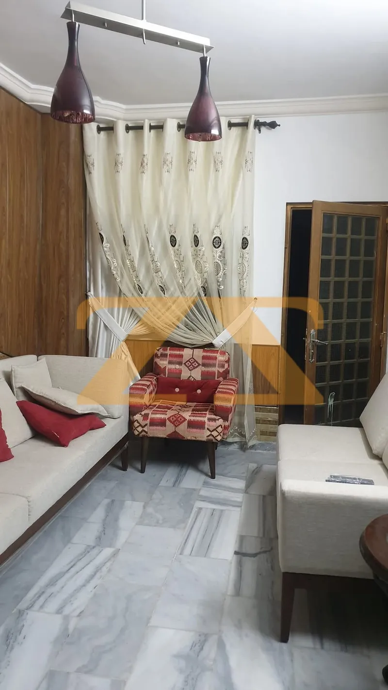 1BR Residential Apartment – photo 3