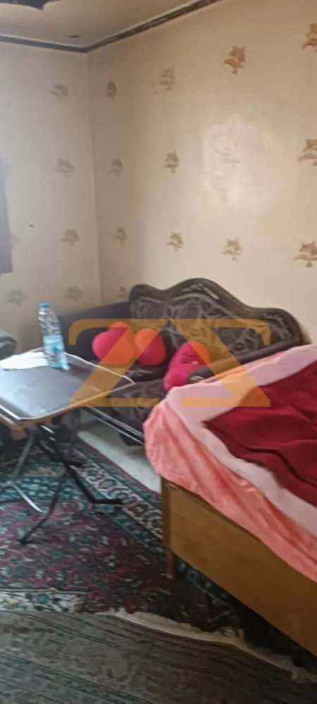 1BR Residential Apartment – photo 2