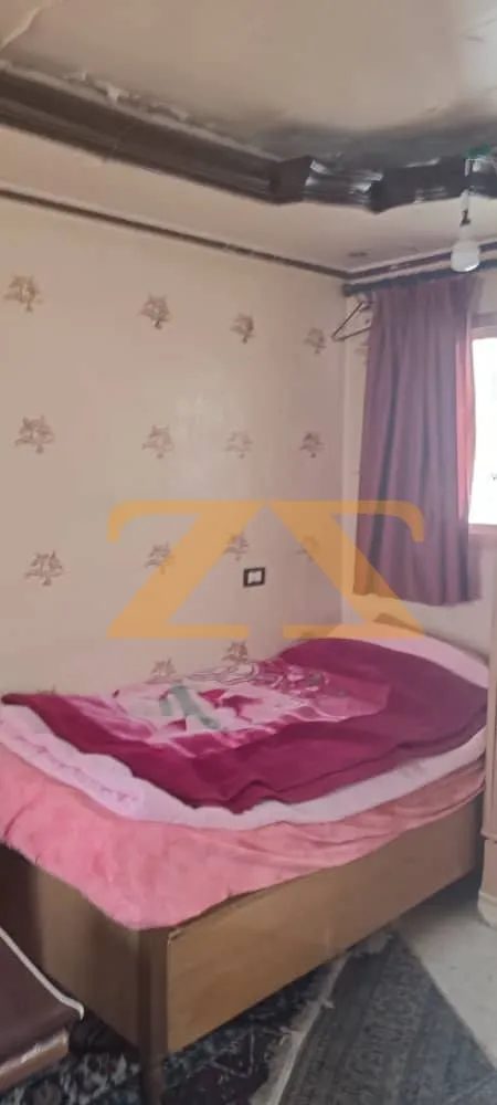 1BR Residential Apartment – photo 4