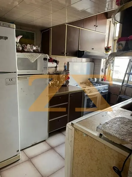 5BR Residential Apartment – photo 1