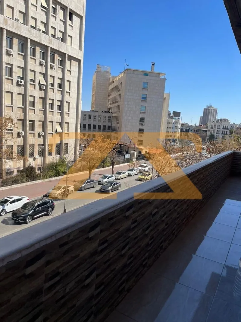 5BR Residential Apartment – photo 5
