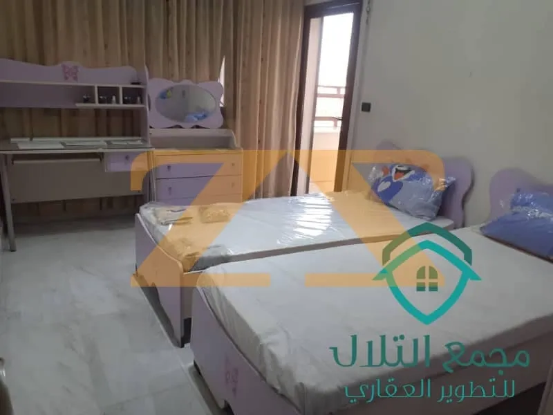 شقة سكنية 4 غرف – photo 2