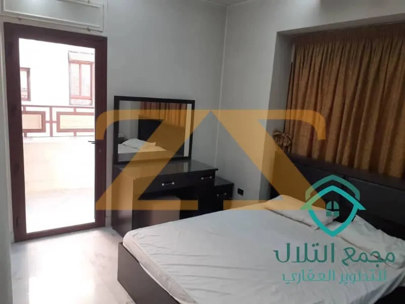 شقة سكنية 4 غرف – photo 5