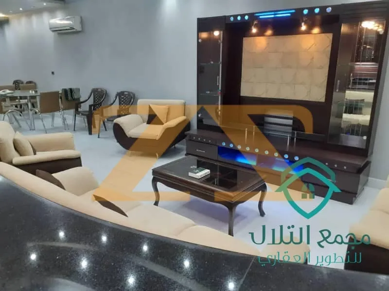 شقة سكنية 4 غرف – photo 6
