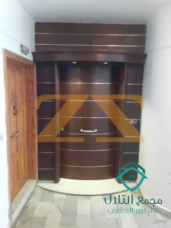 شقة سكنية 4 غرف – photo 7