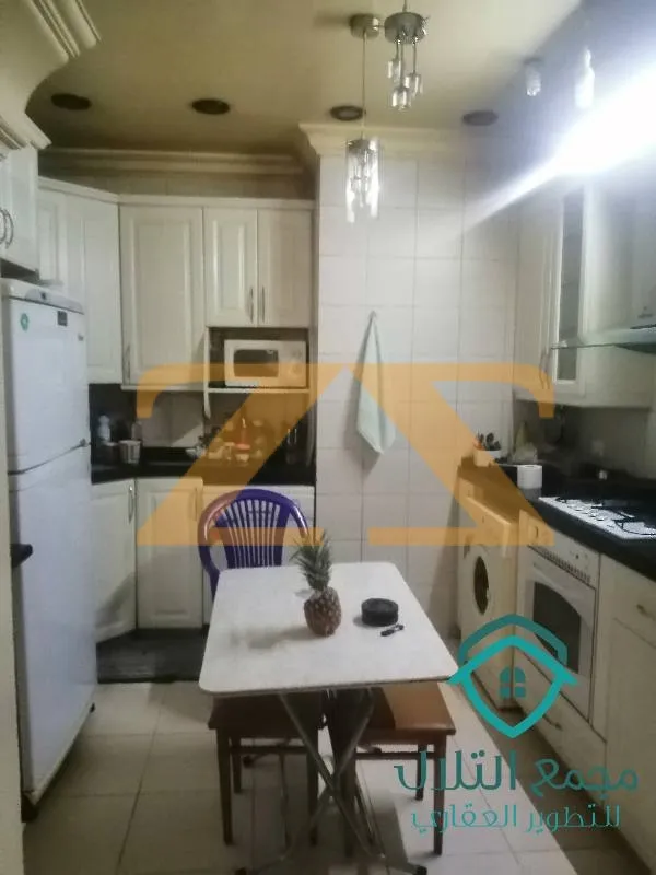 5BR Residential Apartment – photo 3