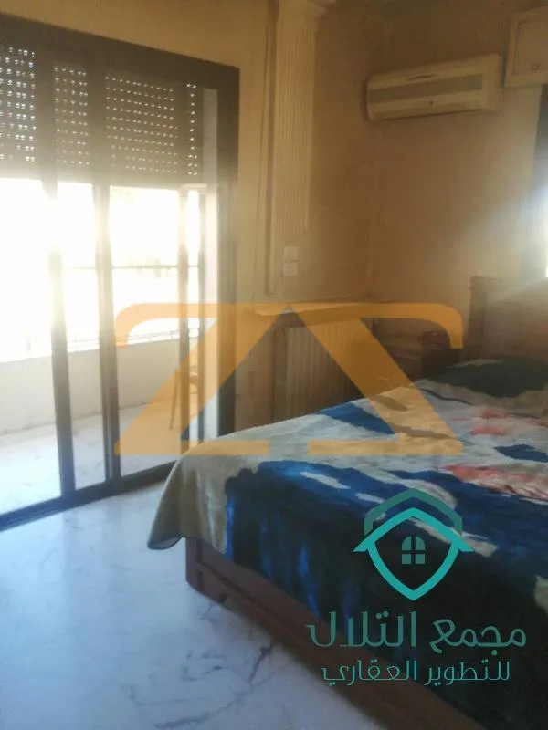 5BR Residential Apartment – photo 4