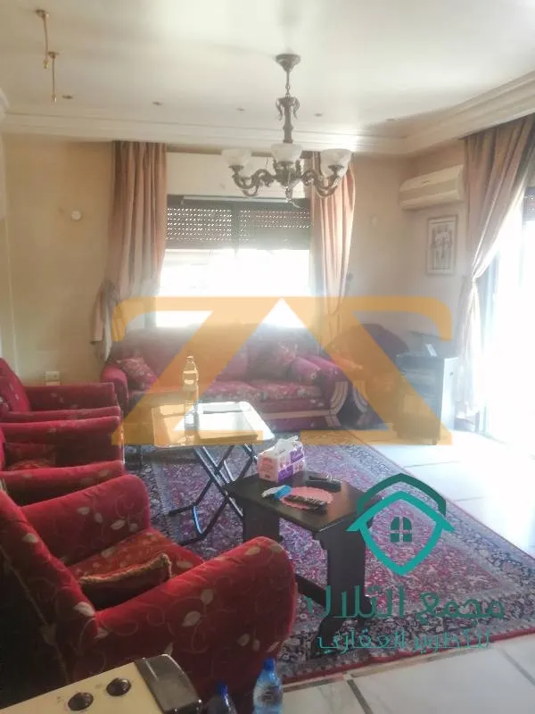 5BR Residential Apartment – photo 6