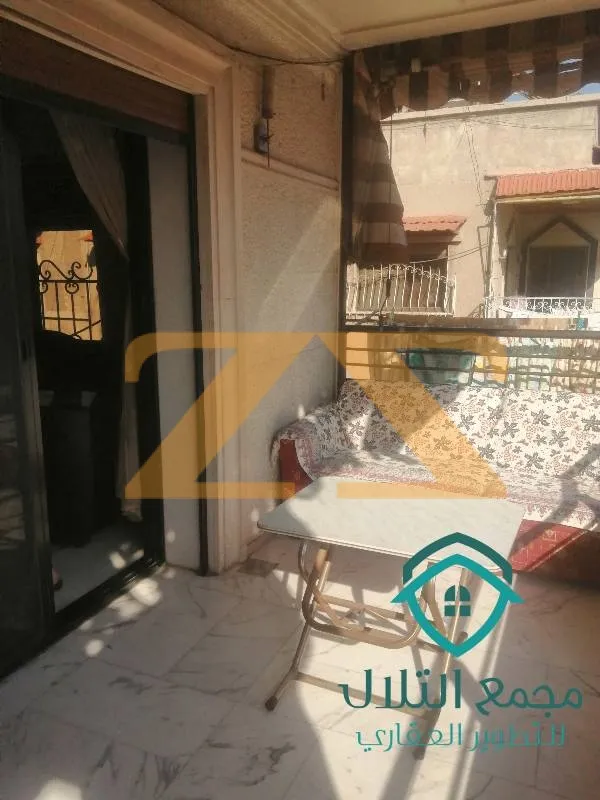 5BR Residential Apartment – photo 8