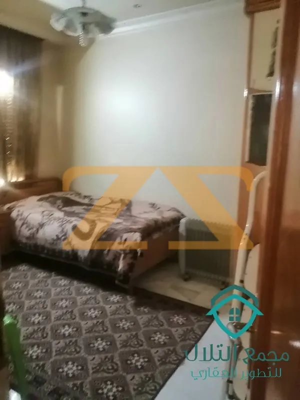 5BR Residential Apartment – photo 9