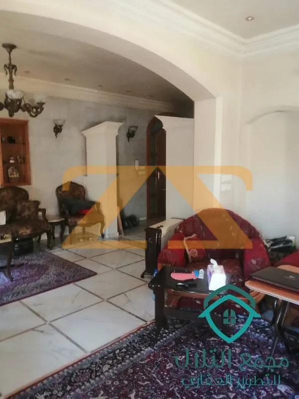 5BR Residential Apartment – photo 10