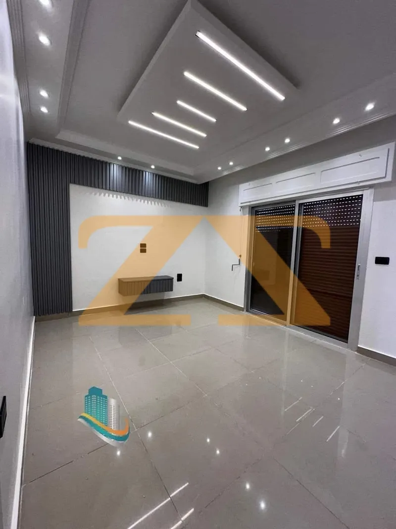 3BR Residential Apartment – photo 2
