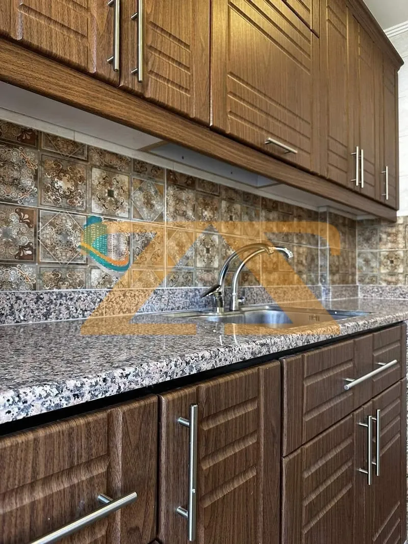 3BR Residential Apartment – photo 5