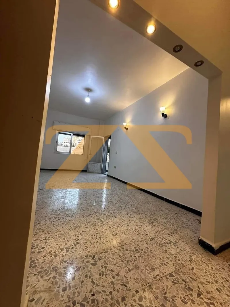 4BR Residential Apartment – photo 2