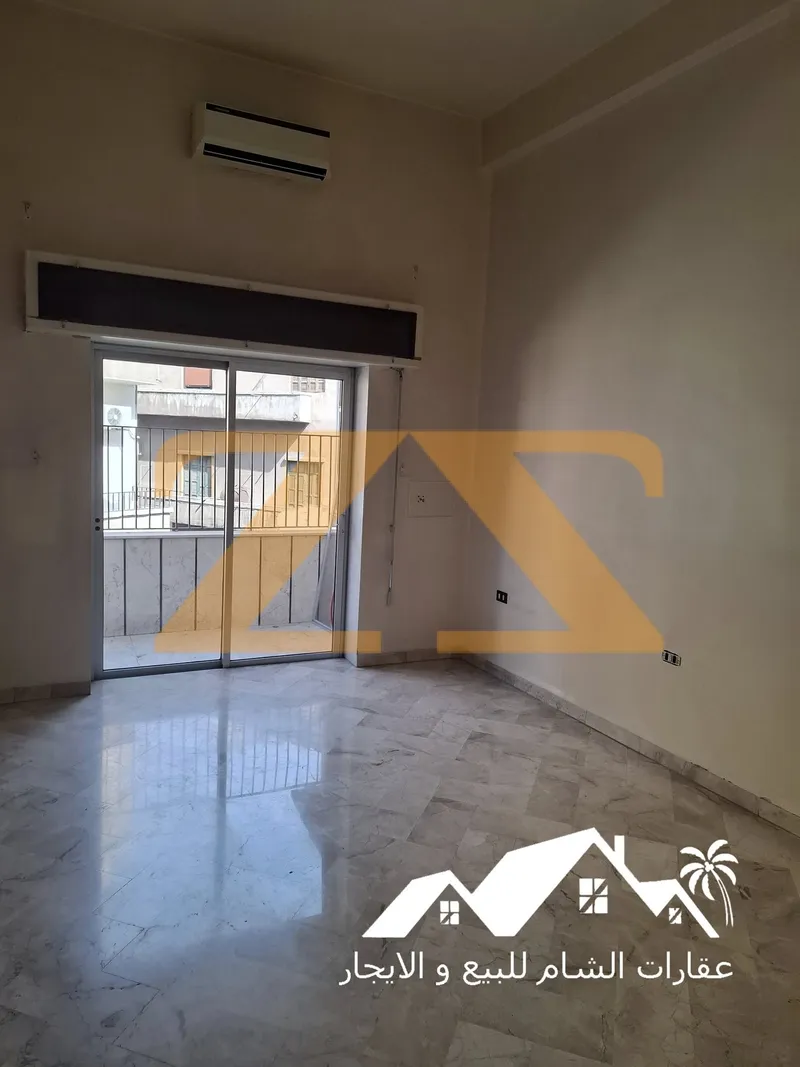 شقة سكنية 3 غرف – photo 2