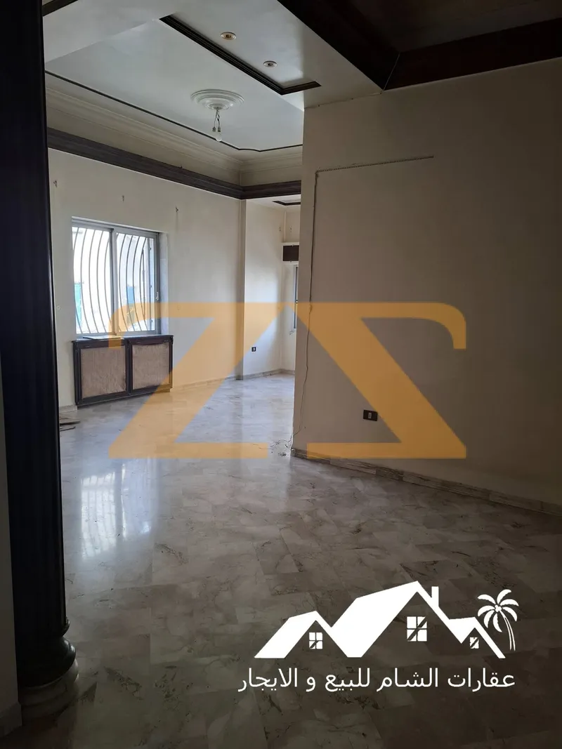 شقة سكنية 3 غرف – photo 3