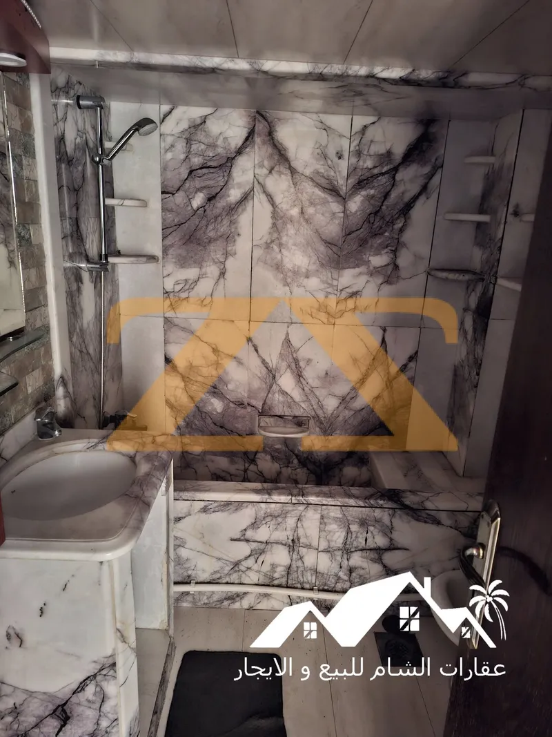 شقة سكنية 3 غرف – photo 4