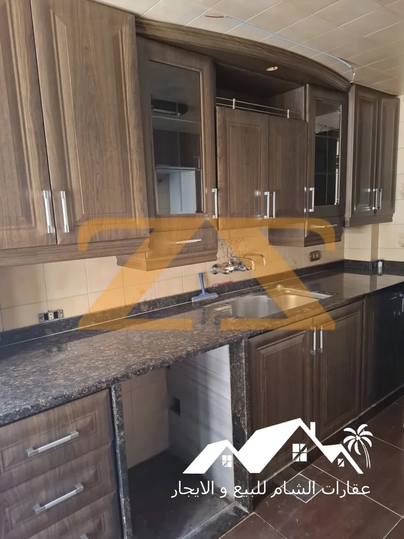 شقة سكنية 3 غرف – photo 5