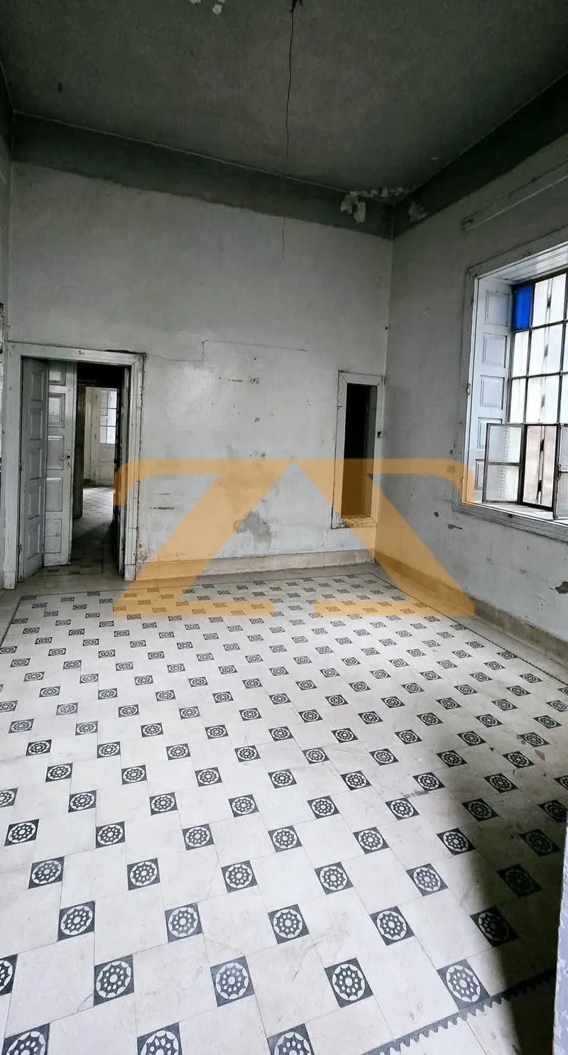 شقة سكنية 5 غرف – photo 4